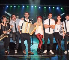 Salam Cumbia Pop Contrataciones Christian Manzanelli Representante Artístico (2)