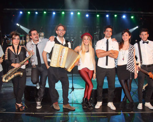 salam cumbia pop contrataciones christian manzanelli representante artístico (2)