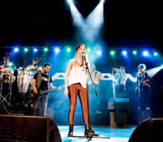 Salam Cumbia Pop Contrataciones Christian Manzanelli Representante Artístico (3)