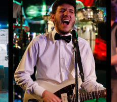 Salam Cumbia Pop Contrataciones Christian Manzanelli Representante Artístico (4)