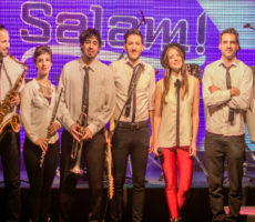 Salam Cumbia Pop Contrataciones Christian Manzanelli Representante Artístico (5)