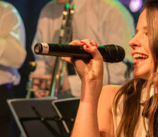 Salam Cumbia Pop Contrataciones Christian Manzanelli Representante Artístico (6)