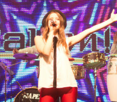 Salam Cumbia Pop Contrataciones Christian Manzanelli Representante Artístico (7)