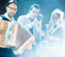 Salam Cumbia Pop Contrataciones Christian Manzanelli Representante Artístico (8)