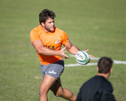 foto: Jaguares/Gaspafotos/Pablo Gasparini