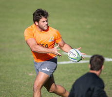 Foto: Jaguares/Gaspafotos/Pablo Gasparini