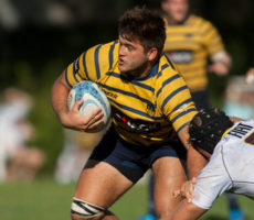 Santiago Medrano Contrataciones Christian Manzanelli Representante Artístico (2)