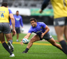 Santiago Medrano Contrataciones Christian Manzanelli Representante Artístico (4)