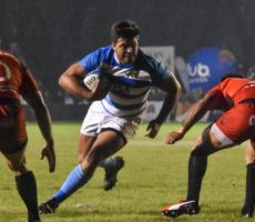 Santiago Medrano Contrataciones Christian Manzanelli Representante Artístico (5)