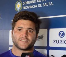 Santiago Medrano Contrataciones Christian Manzanelli Representante Artístico (6)