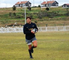 Santiago Medrano Contrataciones Christian Manzanelli Representante Artístico (7)