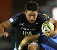 Santiago Socino Contrataciones Christian Manzanelli Representante Artístico (1)