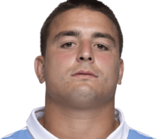 Santiago Socino Contrataciones Christian Manzanelli Representante Artístico (1)