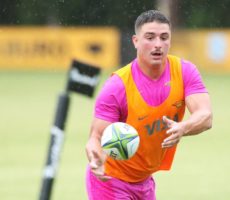 Santiago Socino Contrataciones Christian Manzanelli Representante Artístico (10)