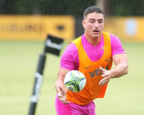 santiago socino contrataciones christian manzanelli representante artístico (10)