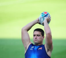 Santiago Socino Contrataciones Christian Manzanelli Representante Artístico (2)