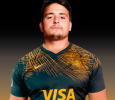 Santiago Socino Contrataciones Christian Manzanelli Representante Artístico (2)