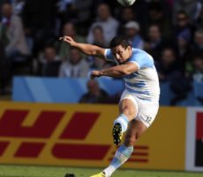 Santiago Socino Contrataciones Christian Manzanelli Representante Artístico (3)