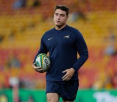 Santiago Socino Contrataciones Christian Manzanelli Representante Artístico (4)