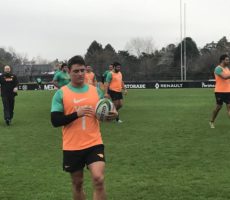 Santiago Socino Contrataciones Christian Manzanelli Representante Artístico (5)