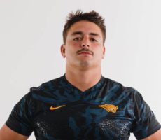 Santiago Socino Contrataciones Christian Manzanelli Representante Artístico (6)