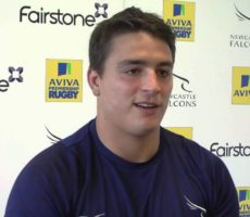 Santiago Socino Contrataciones Christian Manzanelli Representante Artístico (7)