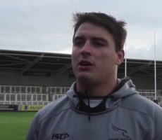 Santiago Socino Contrataciones Christian Manzanelli Representante Artístico (8)