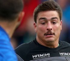 Santiago Socino Contrataciones Christian Manzanelli Representante Artístico (9)