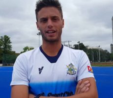 Santiago Tarazona Contrataciones Christian Manzanelli Representante Artístico (1)