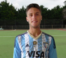 Santiago Tarazona Contrataciones Christian Manzanelli Representante Artístico (4)