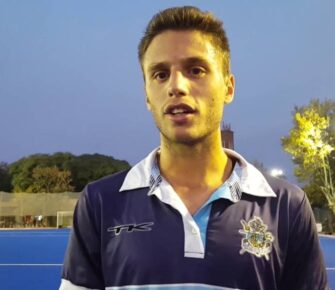 Contratar Santiago Tarazona (011-4740-4843) O Al (011-2055-4218) Contrataciones Christian Manzanelli