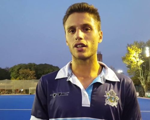 santiago tarazona contrataciones christian manzanelli representante artístico (5)