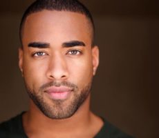 Sawandi Wilson Contrataciones Christian Manzanelli Representante Artístico (1)