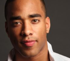 Sawandi Wilson Contrataciones Christian Manzanelli Representante Artístico (11)