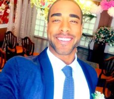 Sawandi Wilson Contrataciones Christian Manzanelli Representante Artístico (2)