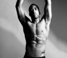 Sawandi Wilson Contrataciones Christian Manzanelli Representante Artístico (3)