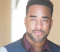 Sawandi Wilson Contrataciones Christian Manzanelli Representante Artístico (4)