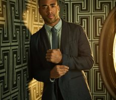 Sawandi Wilson Contrataciones Christian Manzanelli Representante Artístico (5)