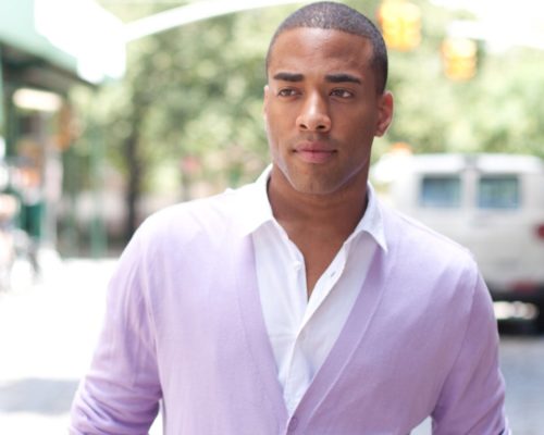 sawandi wilson contrataciones christian manzanelli representante artístico (6)