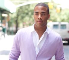 Sawandi Wilson Contrataciones Christian Manzanelli Representante Artístico (6)