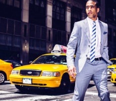 Sawandi Wilson Contrataciones Christian Manzanelli Representante Artístico (7)