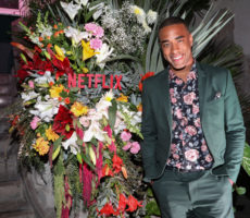 Sawandi Wilson Contrataciones Christian Manzanelli Representante Artístico (8)