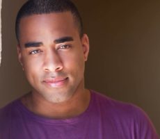 Sawandi Wilson Contrataciones Christian Manzanelli Representante Artístico (9)