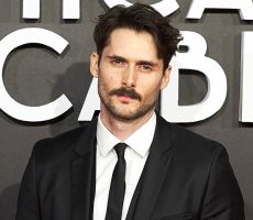 Sergio Mur Contrataciones Christian Manzanelli Representante Artistico.jpg