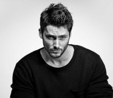 Sergio Mur Contrataciones Christian Manzanelli Representante Artistico.jpg .jpg .jpg .jpg