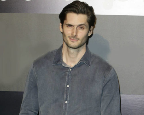 sergio mur contrataciones christian manzanelli representante artistico.jpg .jpg .jpg .jpg .jpg .jpg