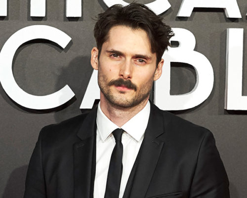 sergio mur contrataciones christian manzanelli representante artistico.jpg