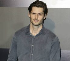 Sergio Mur Contrataciones Christian Manzanelli Representante Artistico.jpg .jpg .jpg .jpg .jpg .jpg