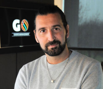 Contratar Sergio Roitman (011-4740-4843) O Al (011-2055-4218) Contrataciones Christian Manzanelli