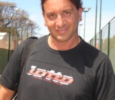 Sergio Roitman Contrataciones Christian Manzanelli Representante Artístico (6)
